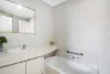 75/7 Harman Road, Sorrento, WA 6020-Image