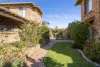 75/7 Harman Road, Sorrento, WA 6020-Image
