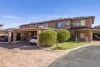 75/7 Harman Road, Sorrento, WA 6020-Image