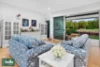 7505 Springfield Drive, Hope Island, Qld 4212-Image
