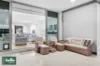 7505 Springfield Drive, Hope Island, Qld 4212-Image
