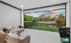 7505 Springfield Drive, Hope Island, Qld 4212-Image