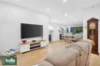 7505 Springfield Drive, Hope Island, Qld 4212-Image