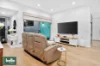 7505 Springfield Drive, Hope Island, Qld 4212-Image