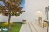 7505 Springfield Drive, Hope Island, Qld 4212-Image