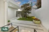 7505 Springfield Drive, Hope Island, Qld 4212-Image