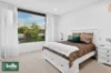 7505 Springfield Drive, Hope Island, Qld 4212-Image
