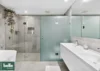 7505 Springfield Drive, Hope Island, Qld 4212-Image