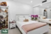7505 Springfield Drive, Hope Island, Qld 4212-Image