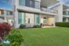 7505 Springfield Drive, Hope Island, Qld 4212-Image