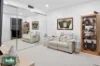 7505 Springfield Drive, Hope Island, Qld 4212-Image