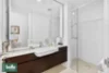 7505 Springfield Drive, Hope Island, Qld 4212-Image