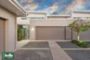 7505 Springfield Drive, Hope Island, Qld 4212-Image