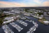 7505 Springfield Drive, Hope Island, Qld 4212-Image