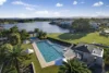 7505 Springfield Drive, Hope Island, Qld 4212-Image