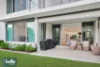 7505 Springfield Drive, Hope Island, Qld 4212-Image