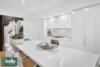 7505 Springfield Drive, Hope Island, Qld 4212-Image