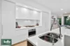 7505 Springfield Drive, Hope Island, Qld 4212-Image
