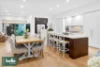 7505 Springfield Drive, Hope Island, Qld 4212-Image
