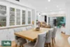 7505 Springfield Drive, Hope Island, Qld 4212-Image
