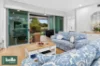 7505 Springfield Drive, Hope Island, Qld 4212-Image