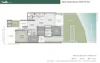 7505 Springfield Drive, Hope Island, Qld 4212-Floorplan