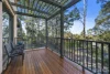 757/15 Thompsons Road, Pokolbin, NSW 2320-Image