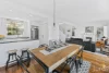 757/15 Thompsons Road, Pokolbin, NSW 2320-Image