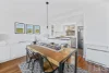 757/15 Thompsons Road, Pokolbin, NSW 2320-Image