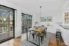 757/15 Thompsons Road, Pokolbin, NSW 2320-Image