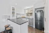 757/15 Thompsons Road, Pokolbin, NSW 2320-Image