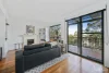 757/15 Thompsons Road, Pokolbin, NSW 2320-Image