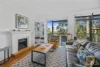 757/15 Thompsons Road, Pokolbin, NSW 2320-Image
