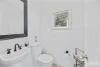 757/15 Thompsons Road, Pokolbin, NSW 2320-Image