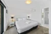 757/15 Thompsons Road, Pokolbin, NSW 2320-Image