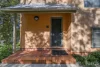 757/15 Thompsons Road, Pokolbin, NSW 2320-Image