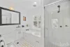 757/15 Thompsons Road, Pokolbin, NSW 2320-Image