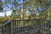 757/15 Thompsons Road, Pokolbin, NSW 2320-Image