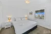 757/15 Thompsons Road, Pokolbin, NSW 2320-Image