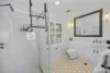 757/15 Thompsons Road, Pokolbin, NSW 2320-Image