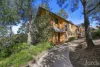 757/15 Thompsons Road, Pokolbin, NSW 2320-Image