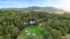 757/15 Thompsons Road, Pokolbin, NSW 2320-Image