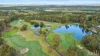 757/15 Thompsons Road, Pokolbin, NSW 2320-Image