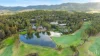 757/15 Thompsons Road, Pokolbin, NSW 2320-Image