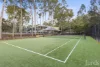 757/15 Thompsons Road, Pokolbin, NSW 2320-Image