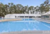 757/15 Thompsons Road, Pokolbin, NSW 2320-Image