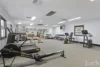 757/15 Thompsons Road, Pokolbin, NSW 2320-Image