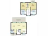 757/15 Thompsons Road, Pokolbin, NSW 2320-Floorplan