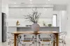 75B Calais Road, Scarborough, WA 6019