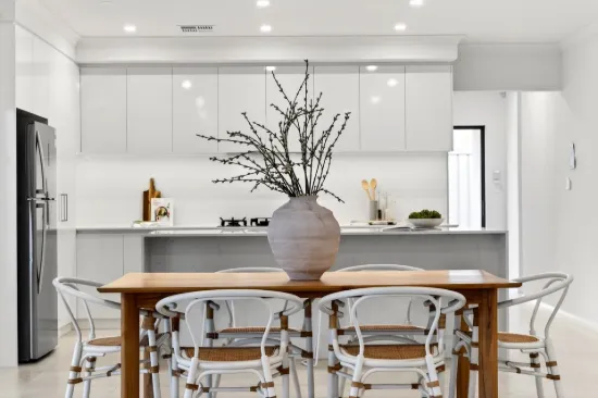 75B Calais Road, Scarborough, WA 6019